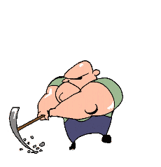 obrero[1].gif